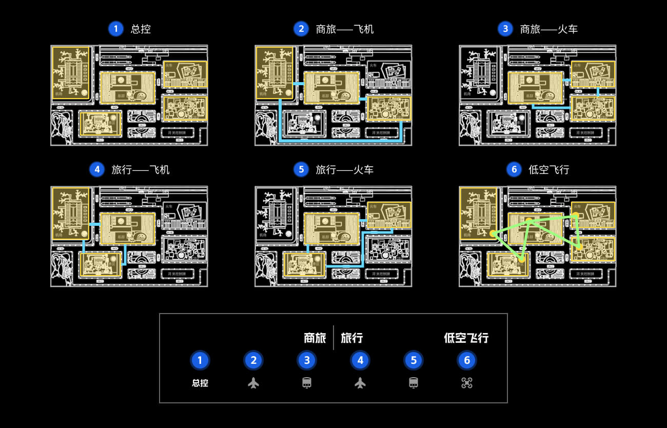 灯光模式示意.jpg