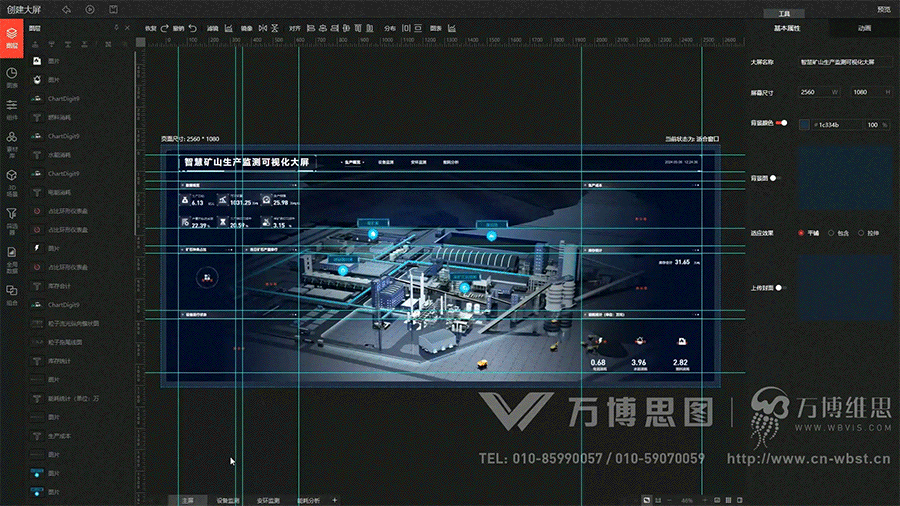 11.gif