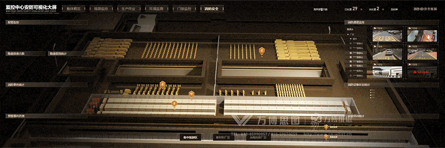 11.gif
