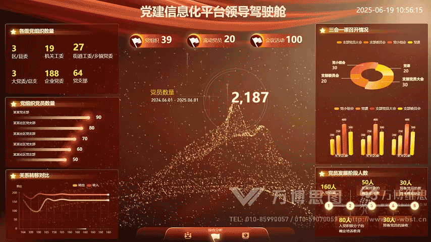 03-监控.gif