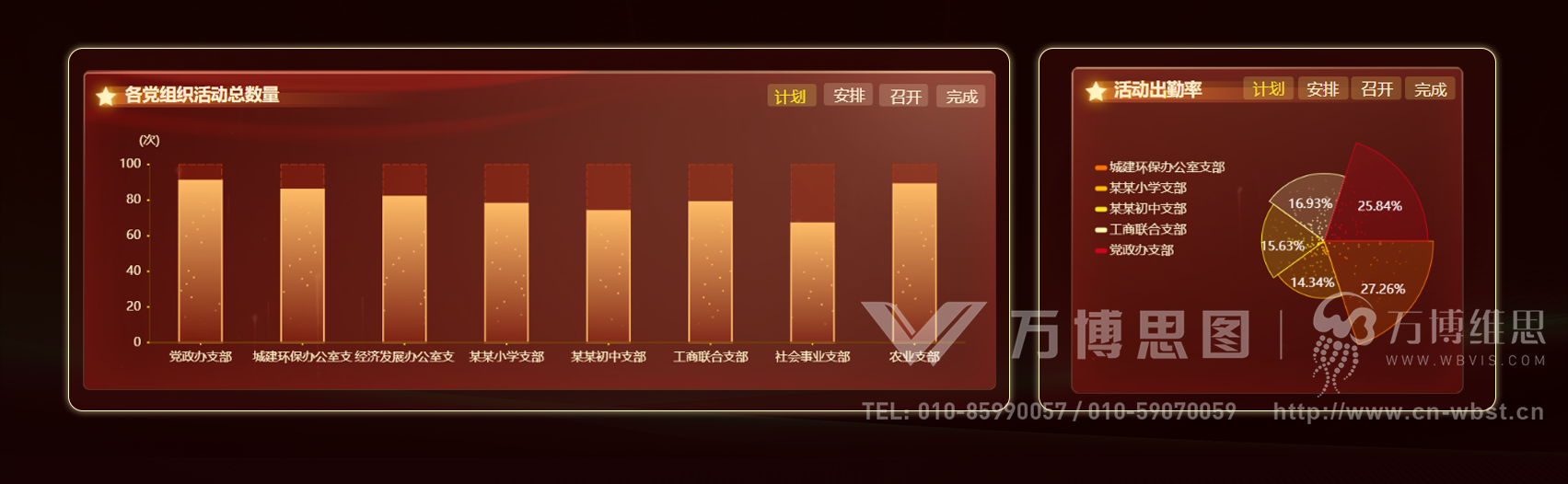 05组织生活组件.png