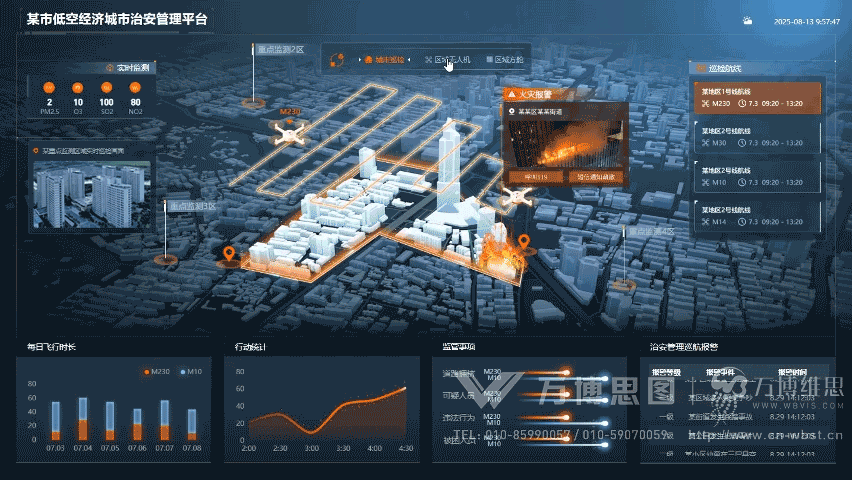 02区域无人机.gif