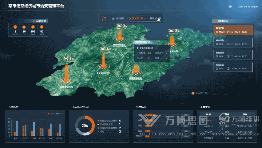 03区域方舱.gif