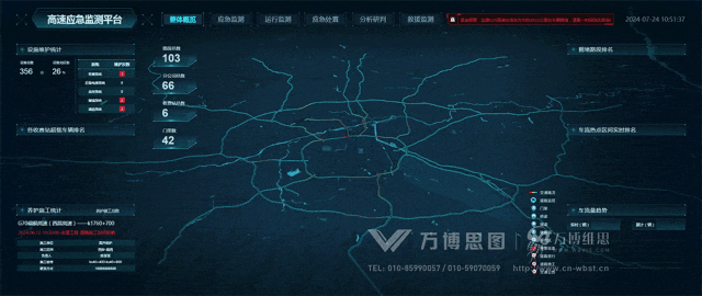 1755486238794039484.gif 2.gif