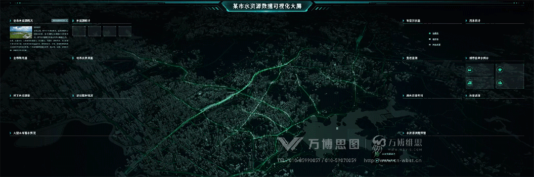 1755486853059031376.gif 3.gif