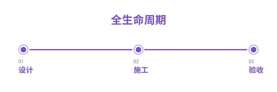 微信图片_2025-08-19_164546_654.jpg