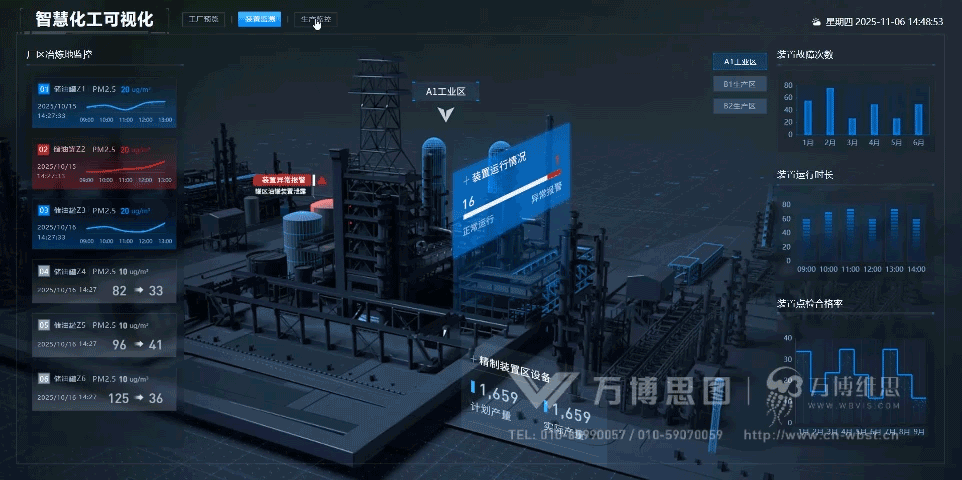 1765188898347023913.gif 03.gif