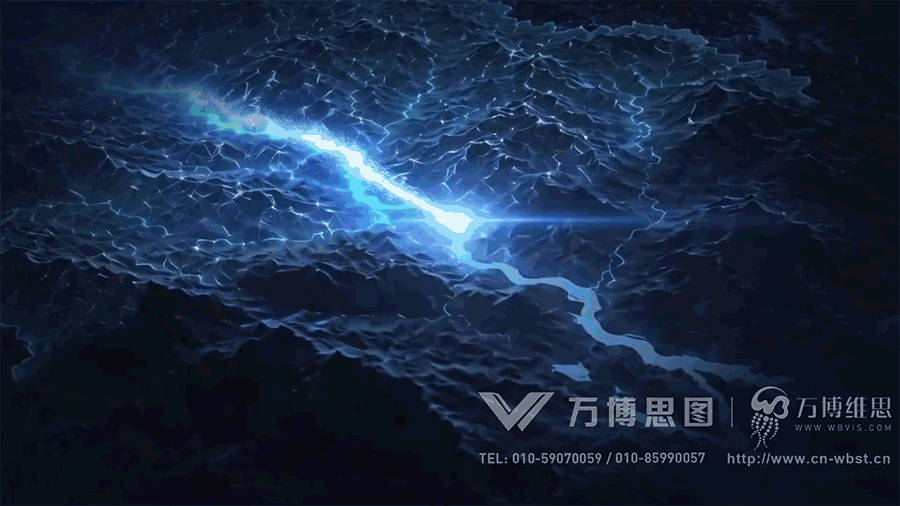 入场-.jpg